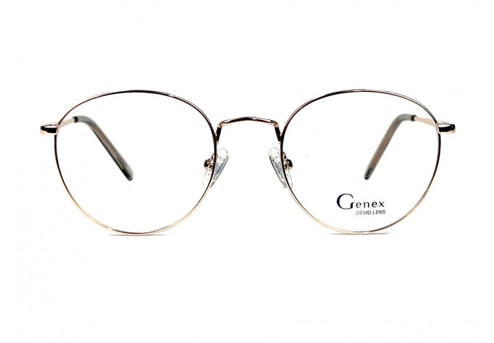 Genex 1264 C001
