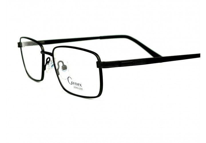 Genex 1274 c015