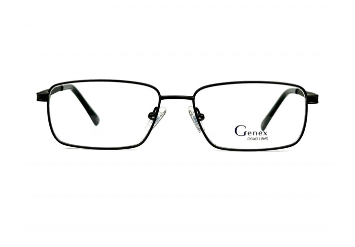Genex 1274 c015
