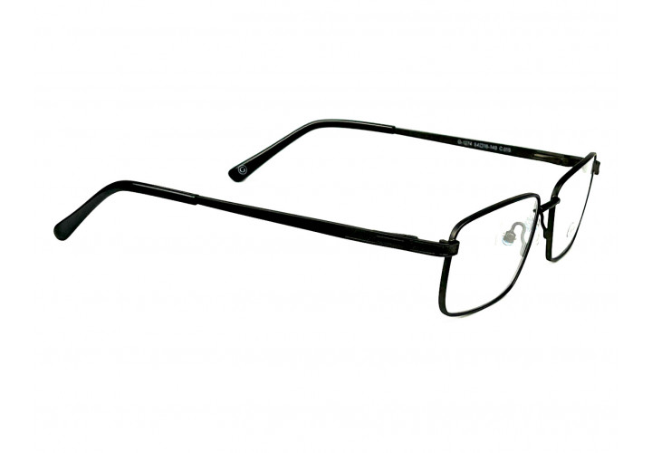 Genex 1274 c015