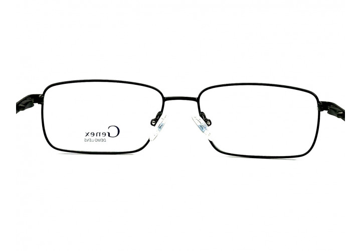 Genex 1274 c015