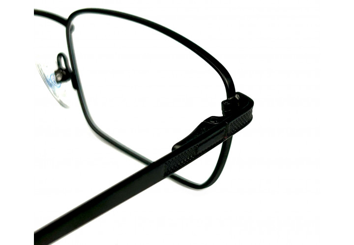 Genex 1274 c015