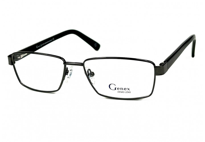 Genex 1279 c004