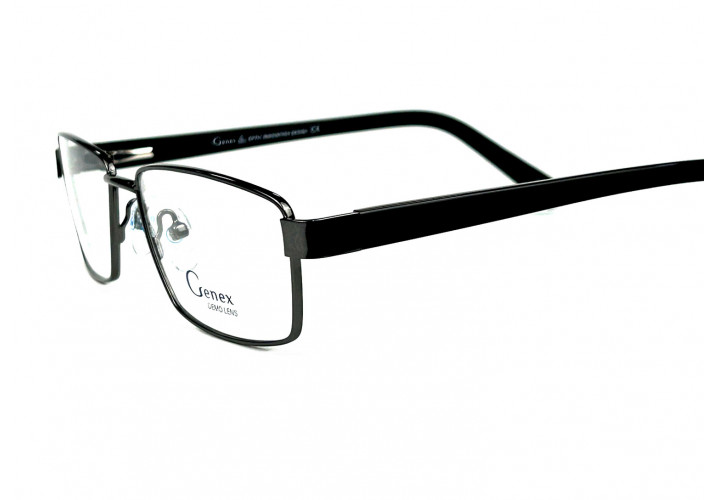 Genex 1279 c004