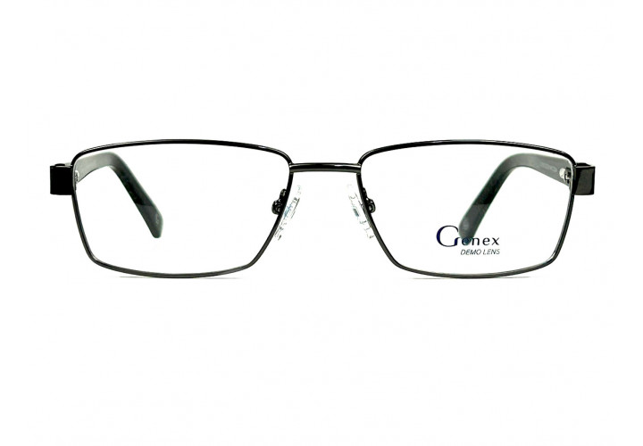 Genex 1279 c004
