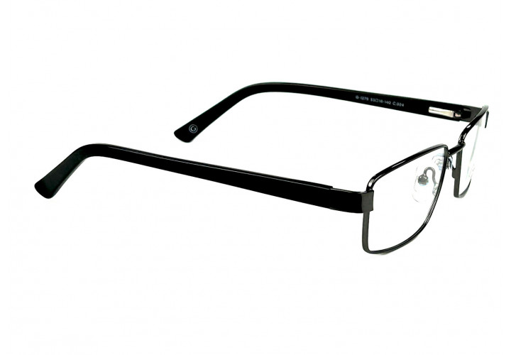 Genex 1279 c004