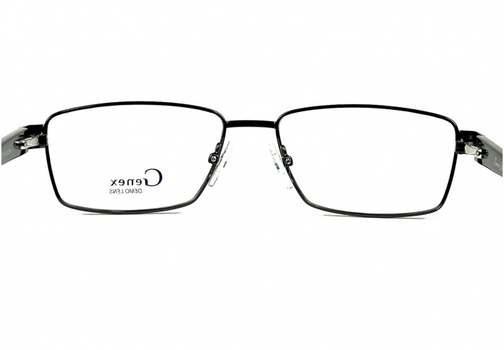 Genex 1279 c004