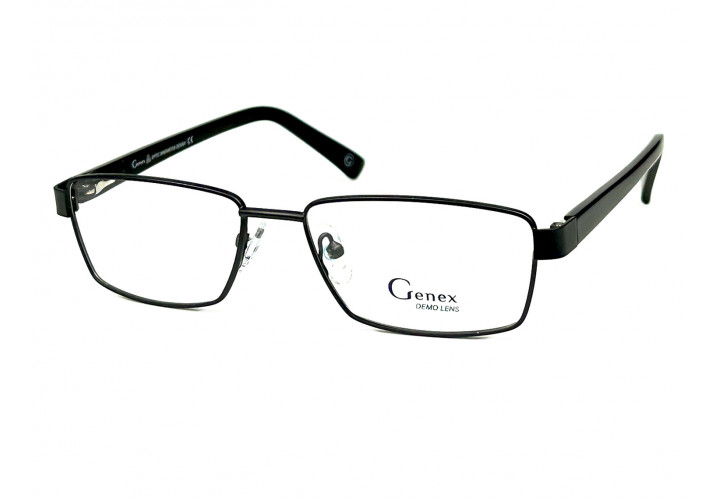 Genex 1279 c414
