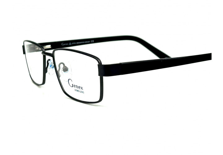 Genex 1279 c414