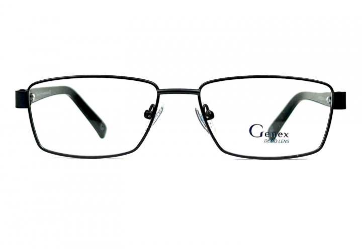 Genex 1279 c414