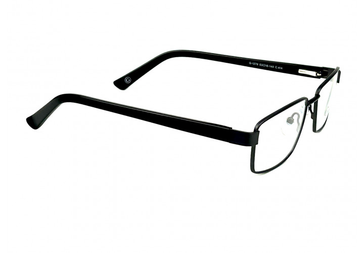 Genex 1279 c414