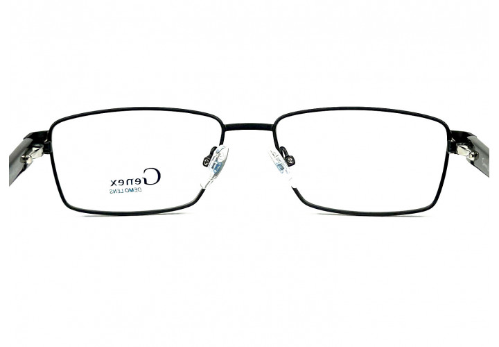Genex 1279 c414