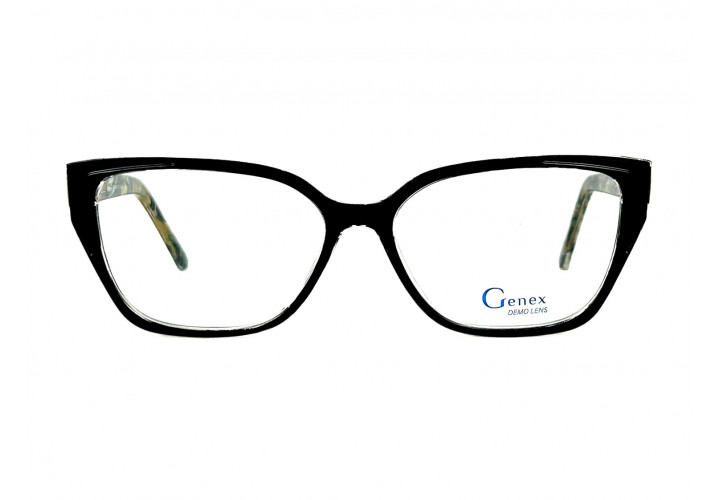 Genex 1296 C1