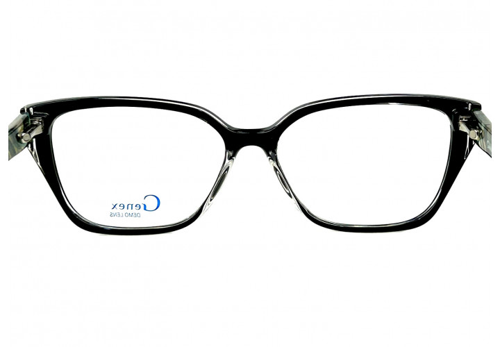 Genex 1296 C1