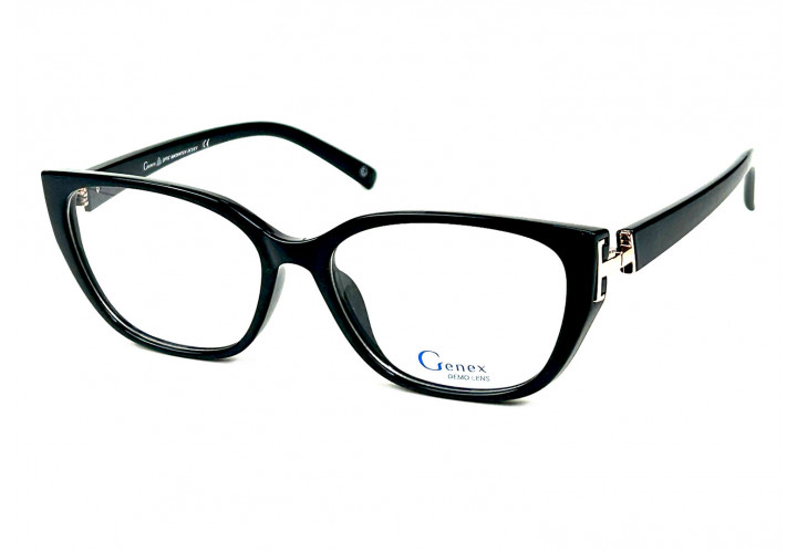 Genex 1300 c3