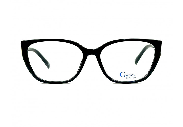 Genex 1300 c3