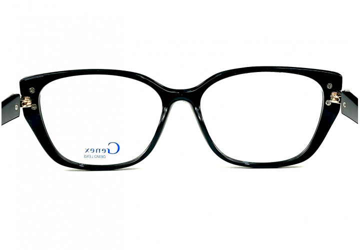 Genex 1300 c3