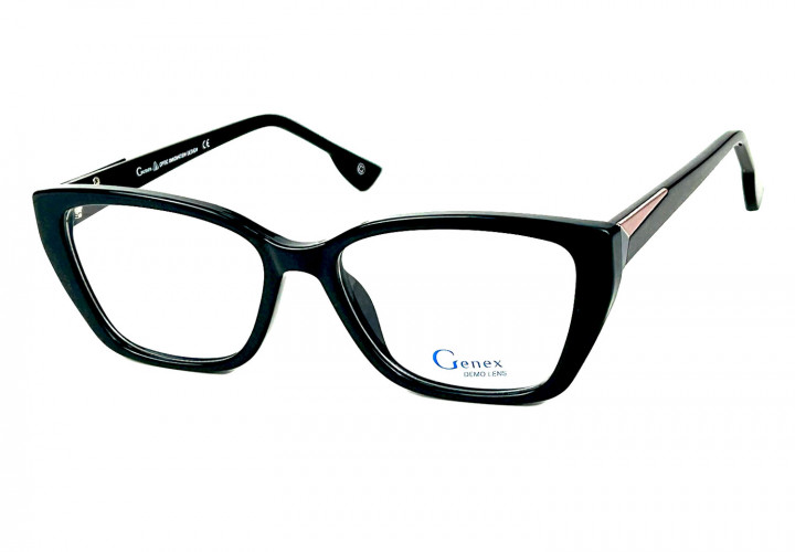 Genex 1303 C4