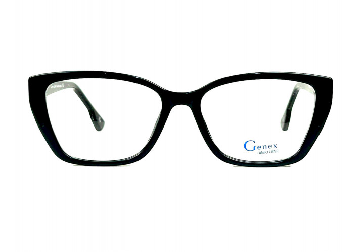 Genex 1303 C4
