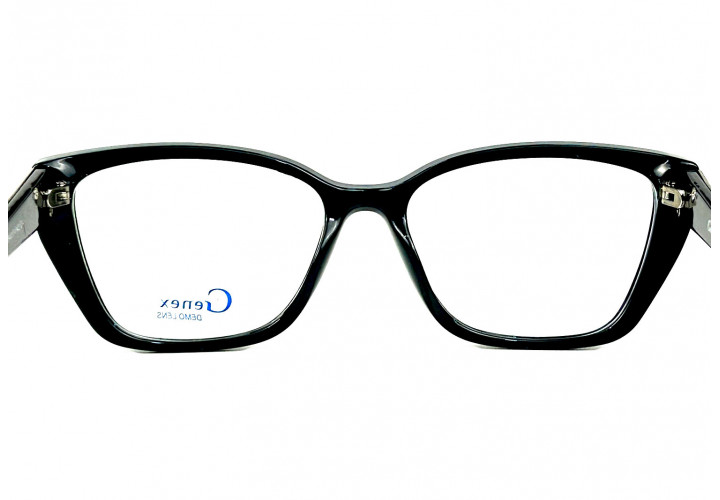 Genex 1303 C4