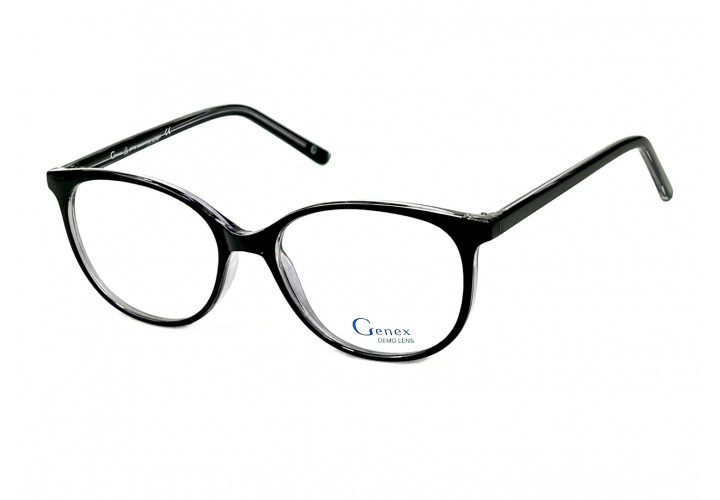 Genex 1309 c3