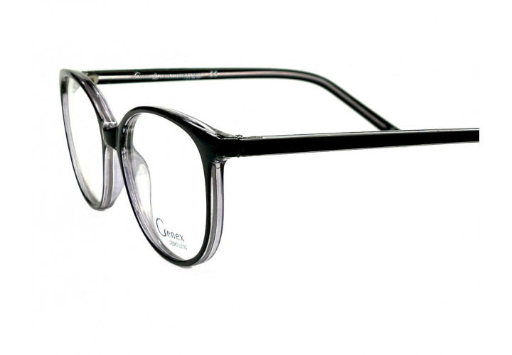 Genex 1309 c3