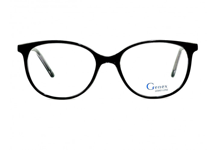 Genex 1309 c3