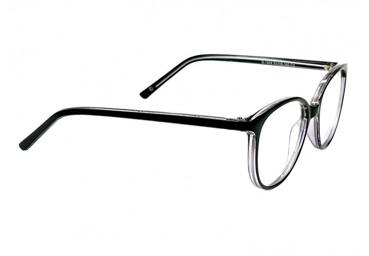 Genex 1309 c3