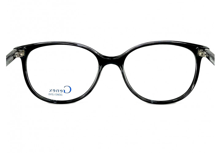 Genex 1309 c3