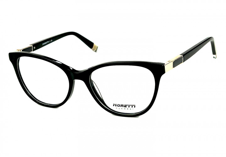 Moretti 72233 c1