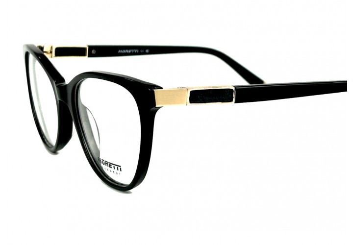 Moretti 72233 c1