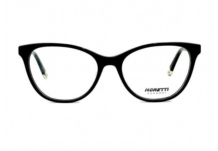 Moretti 72233 c1