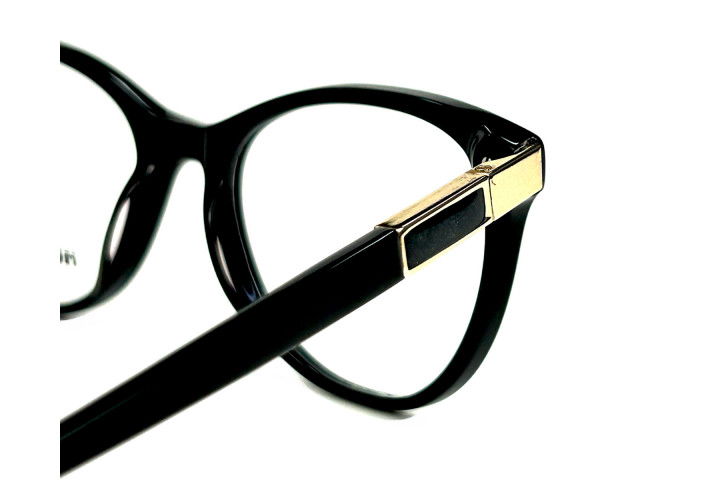 Moretti 72233 c1