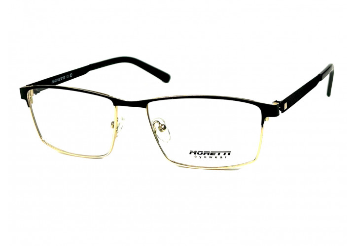 Moretti 81117 c5