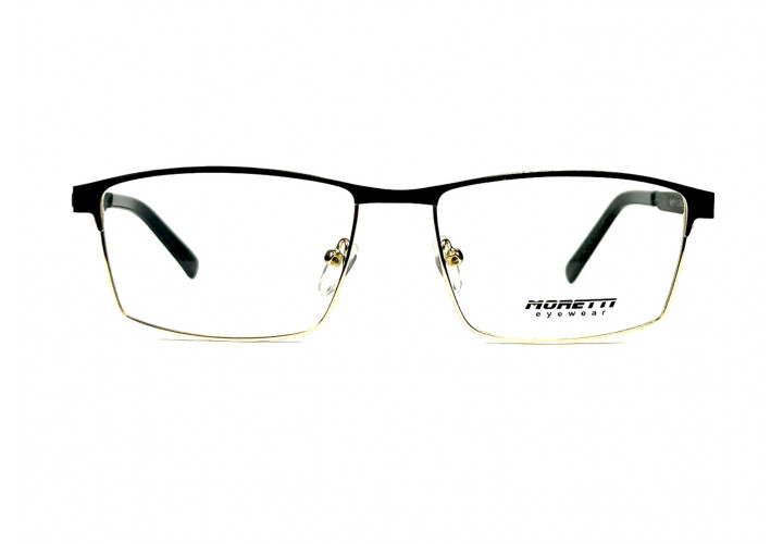 Moretti 81117 c5