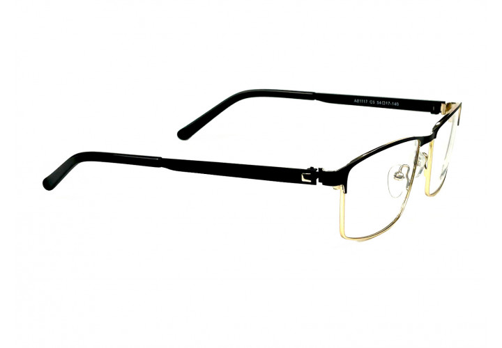 Moretti 81117 c5