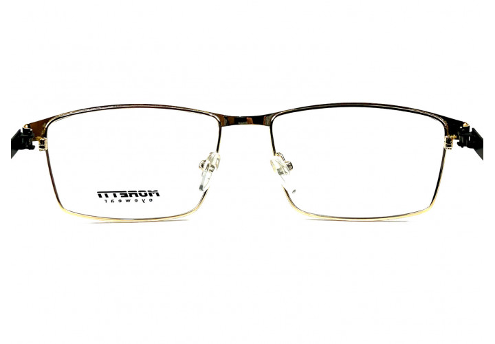 Moretti 81117 c5