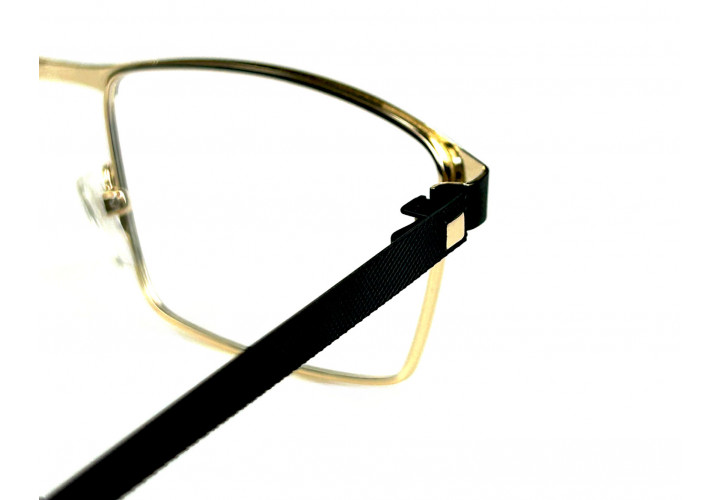 Moretti 81117 c5