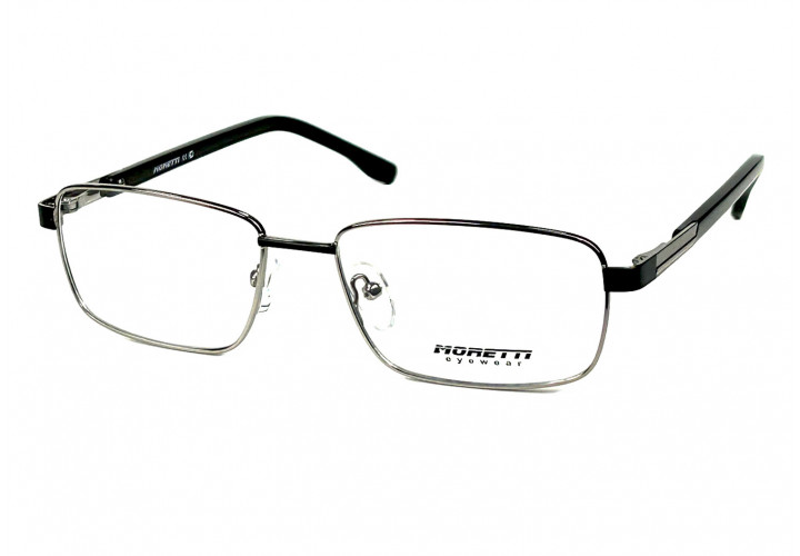 Moretti 81125 c1