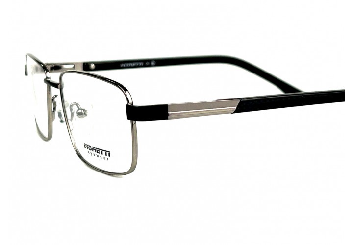 Moretti 81125 c1