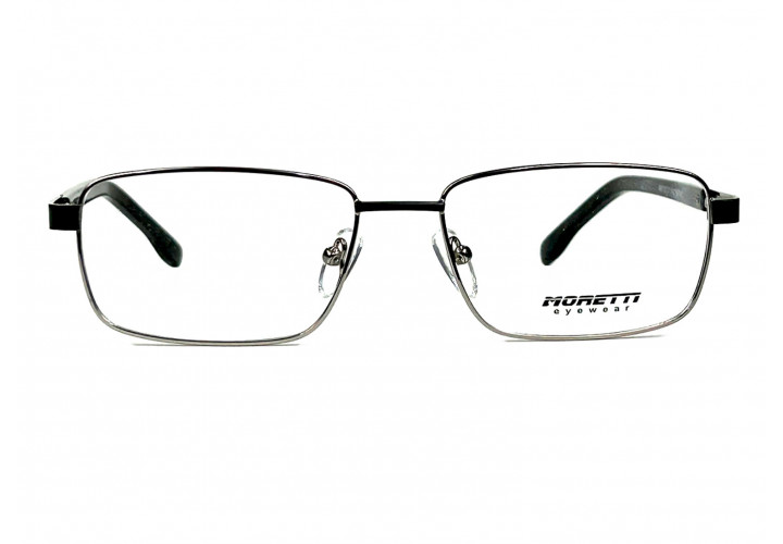 Moretti 81125 c1