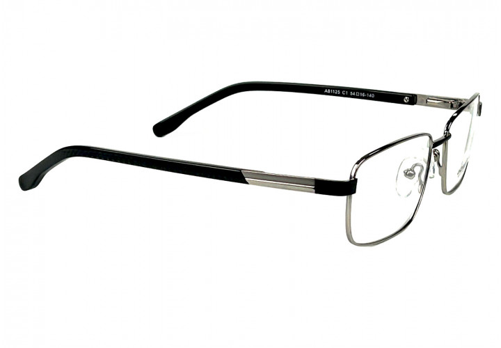 Moretti 81125 c1
