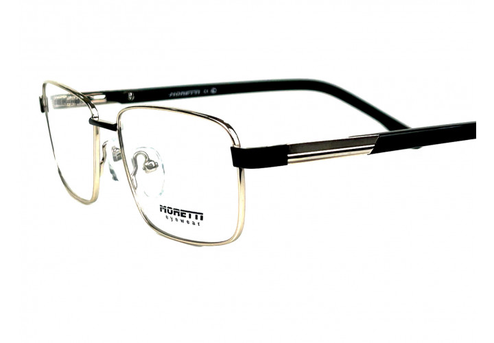 Moretti 81125 c3