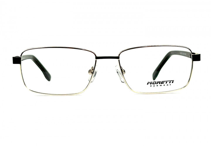 Moretti 81125 c3