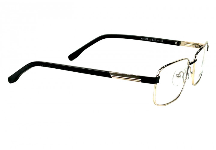 Moretti 81125 c3