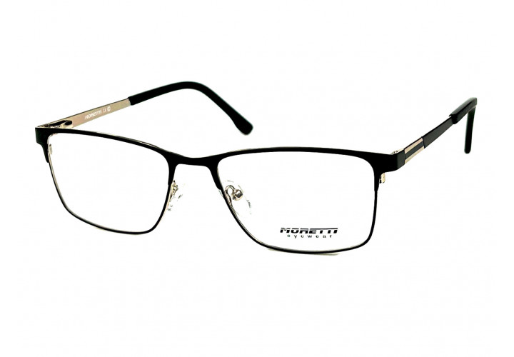 Moretti 81126 c1