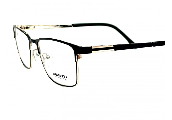 Moretti 81126 c1