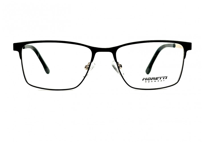 Moretti 81126 c1