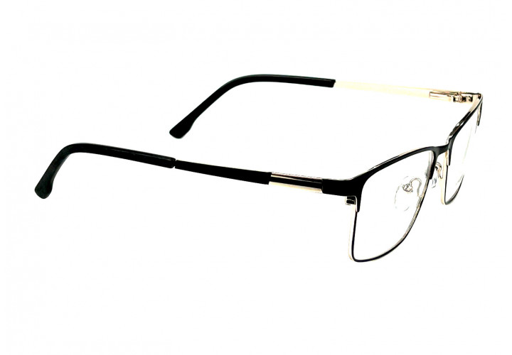 Moretti 81126 c1