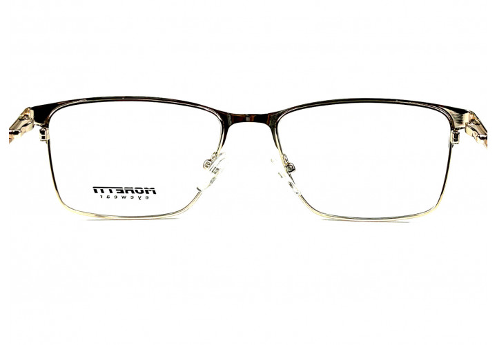 Moretti 81126 c1